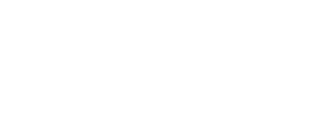 White logo for Good Digital Marketing
